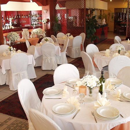 Hotel Platon Beach Olympiakí Aktí Luaran gambar