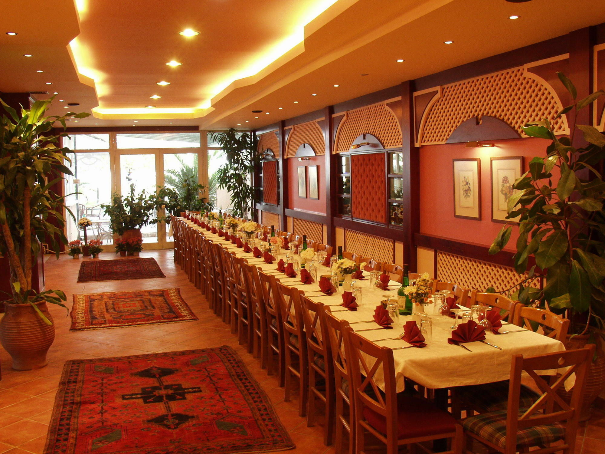 Hotel Platon Beach Olympiakí Aktí Luaran gambar